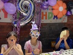 -4k轰趴馆(苏州街店)