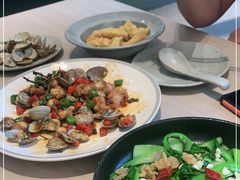 -boundaries籬苑(瑞光创意工厂-贰号院店)