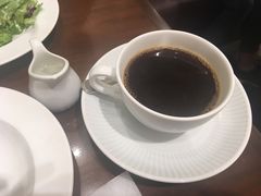 -HARBS(名铁名古屋店)