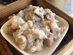 -黄埔华苑酒家(黄埔店)