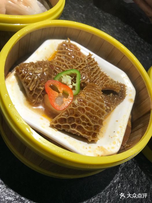 大头佛餐饮(大良店)-图片-顺德区美食-大众点评网