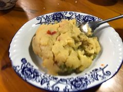 -邓氏三烘家常菜(安顺总店)