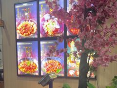 -好灶头铁锅炖(万象城店)