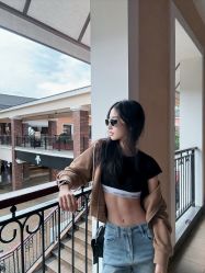 -DL HOPE明星造型