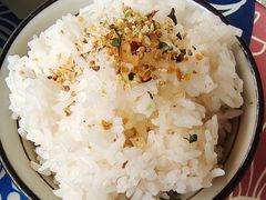 -豚真制面所(华泰中心店)