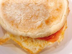 -合利屋(三元桥店)