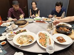 -宁海食府·涌宴(真和店)