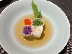 -华道钰善阁