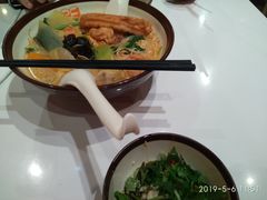 -张亮麻辣烫(政民路店)