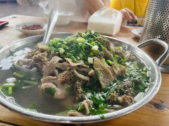 -周记翘脚牛肉
