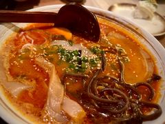 -昊·来了寿司(双楠2店)