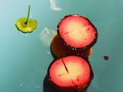 -青岛遇见米兰(八大关店)