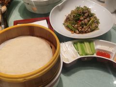 -大鸭梨烤鸭店(光彩店)