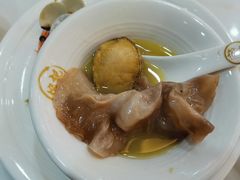 -榕记(番禺总店)