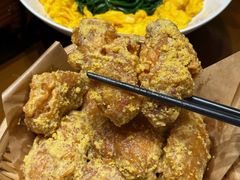 -一江水食府(后湖店)