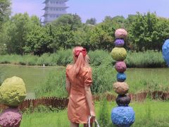 -Supine Bistro溯泮餐厅