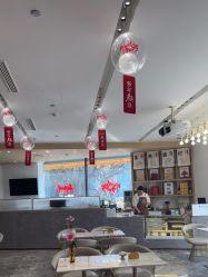 -Dr.U博士医疗美容医院