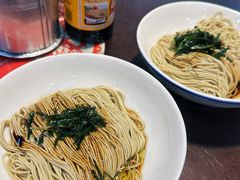-逸桂禾面馆