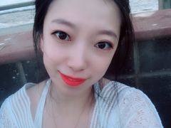 -龙达温泉生态城