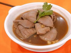 -雅苑餐厅(朝天路店)