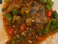 -新洞口小吃(三元二路店)