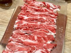 -石鼎香·非遗淮扬火锅(江都龙川桥店)