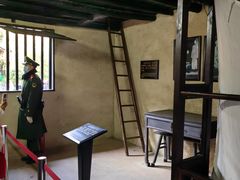 -韶山毛泽东同志故居