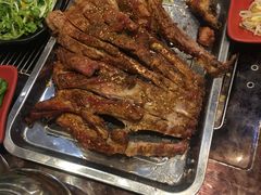 -张记焖窑·十五年专注焖烤(雍和宫店)