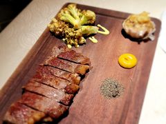 -杂咖zacup(领展中心城店)