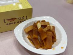 -味友·厦门味(集美店)