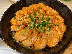 -新发现(苏州中心商场店)