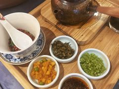 -醉长安(钟楼旗舰店)