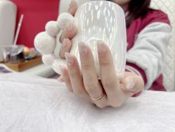 -丹曦·美甲美睫