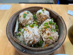 -永乐饭店