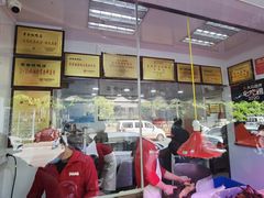 -章云板鸭(评事街店)