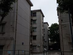 -广州市紫泥堂文化创意园景区