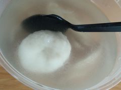 -无锡大剧院-售票中心