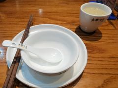 -金掌勺·锅包肉(双榆树店)