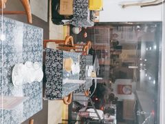 -八两八金·莱芜特色炒鸡(市南漳浦路店)