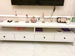 -久美荟·J Baby face