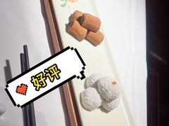 -四季民福烤鸭店(前门大栅栏店)