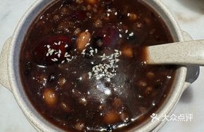 Guliantian Eight Treasure Porridge