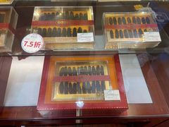 -上海市第一医药商店(南京东路店)