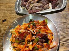 -鑫釜山海鲜烧烤(浑南店)