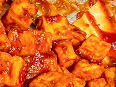 -娘心豆品(方庄店)