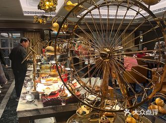 每天限量供应—全澳最壕最火早餐 网红餐厅打卡必来！