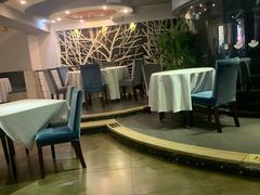-琬苑鸽庄·川粤融合菜(解放碑总店)