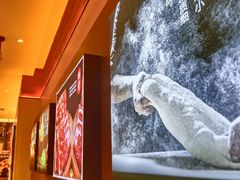 -灶座小锅烀饼·铁锅炖(全国总店)