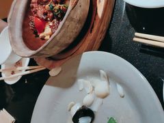 -小资太太餐厅(南岗区店)