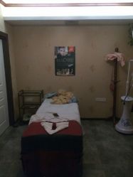 -源素美容养生会所